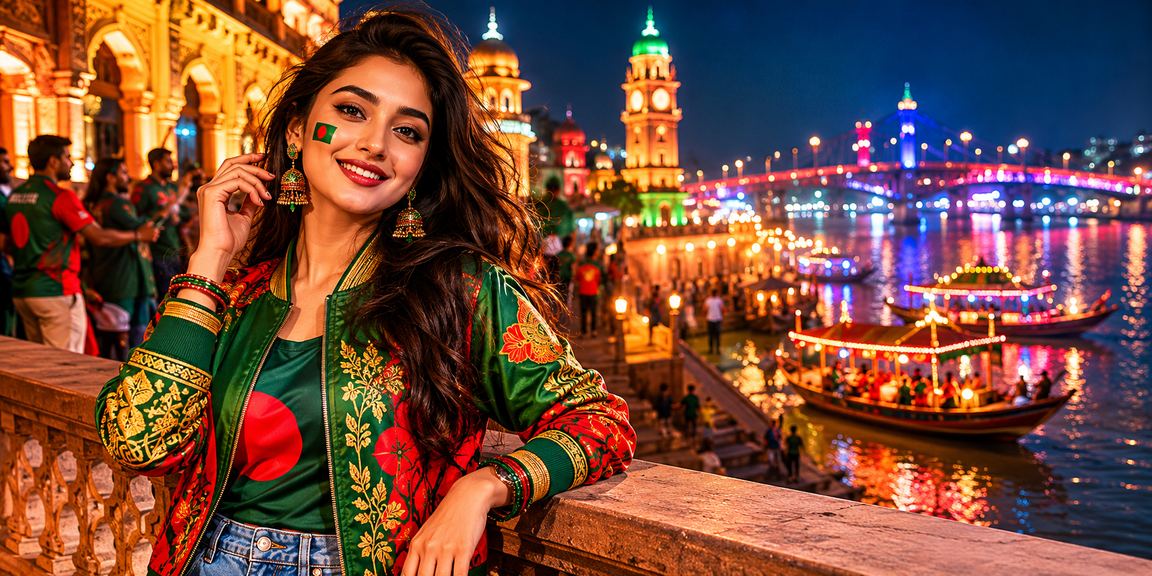 duel com বাংলাদেশ বেটিং প্ল্যাটফর্ম