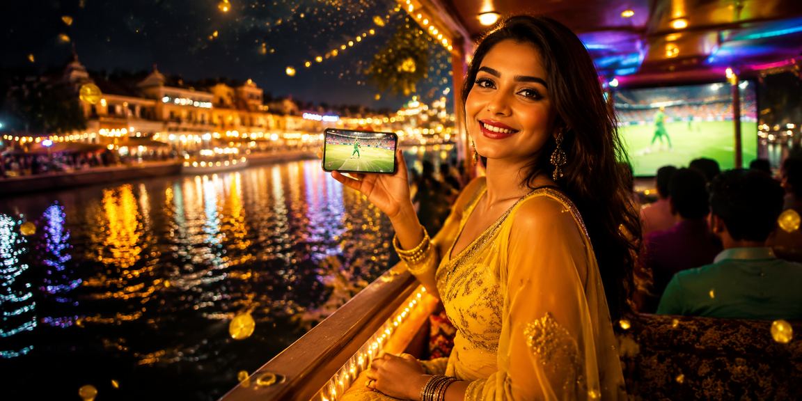 duel com বেটিং অভিজ্ঞতা